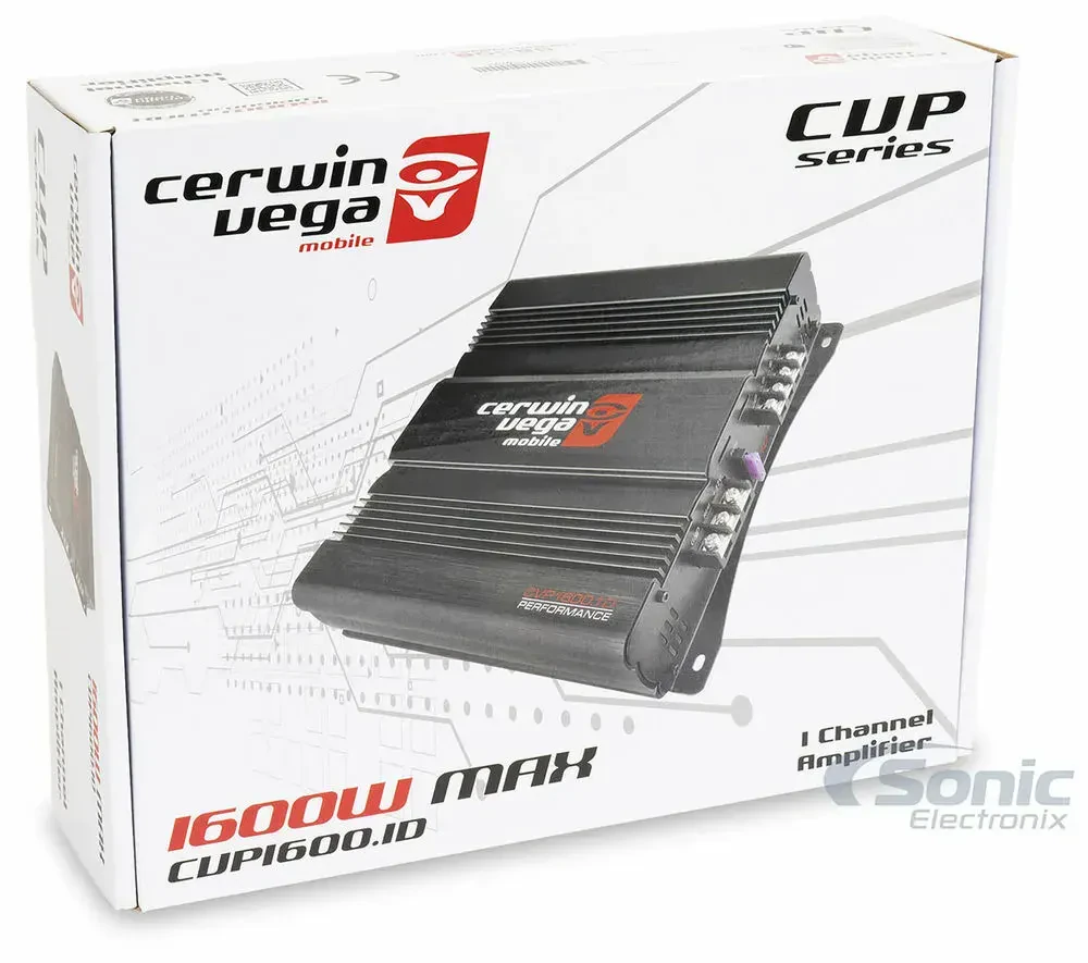 Изображение №8