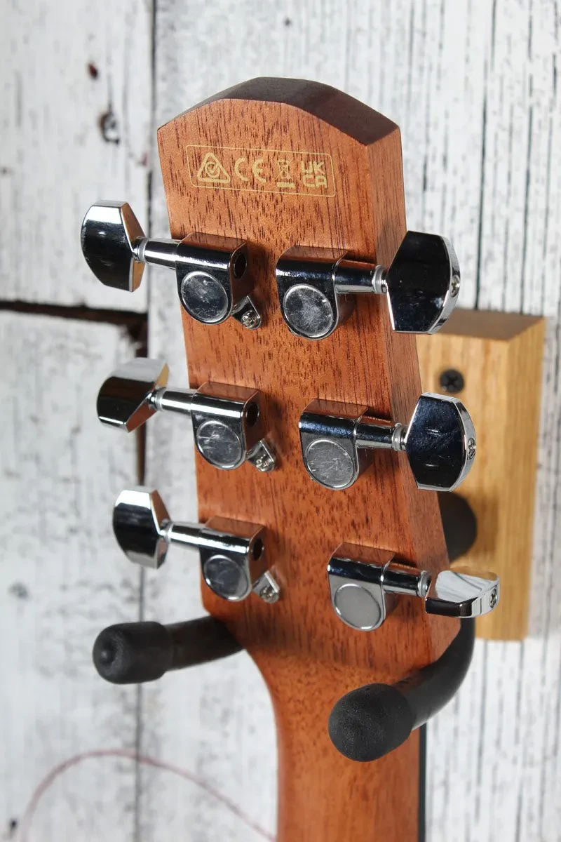 Изображение №14