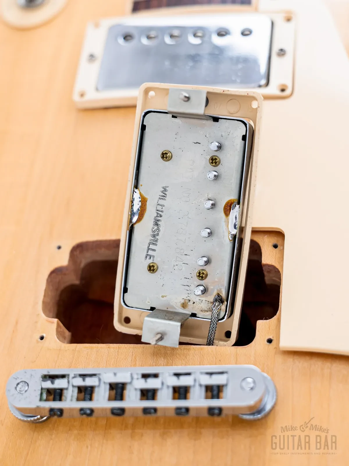 Изображение №19