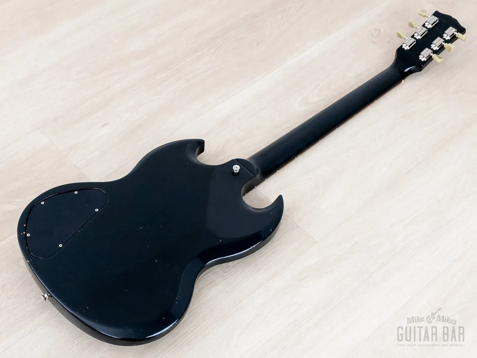 Изображение №13