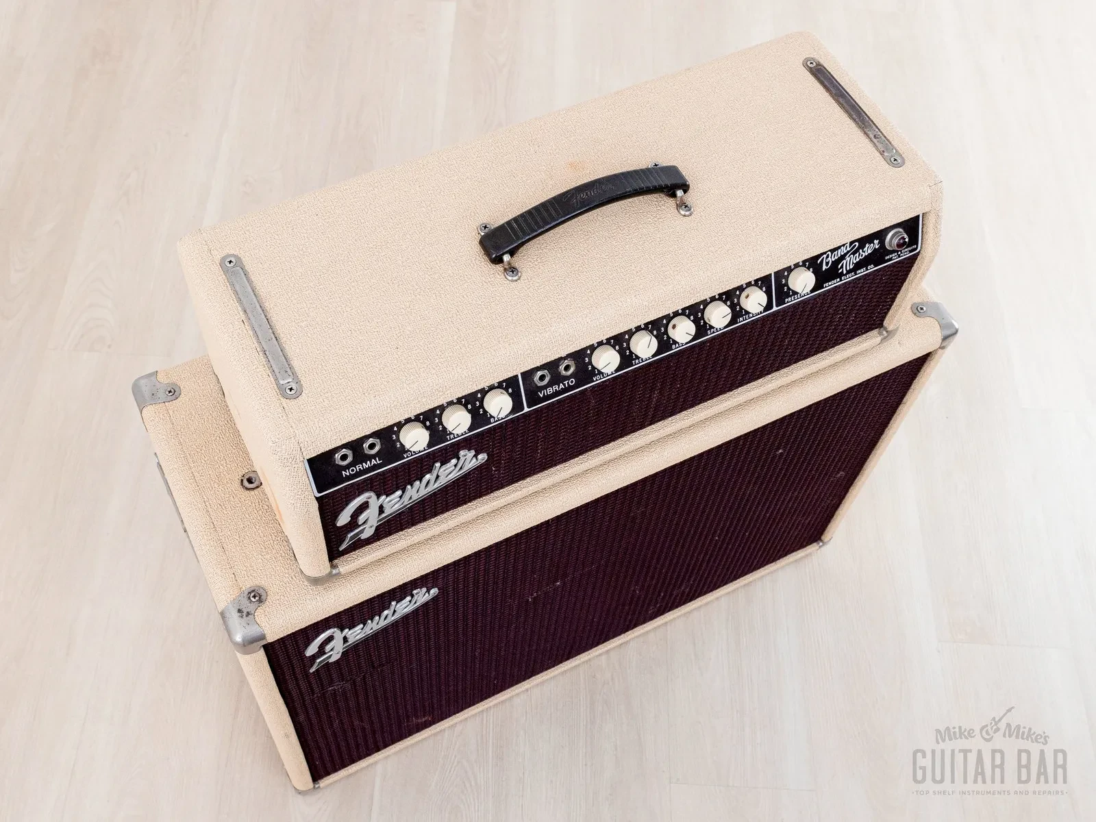 Изображение №3