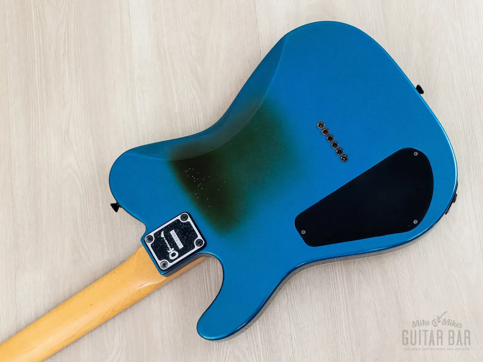 Изображение №15