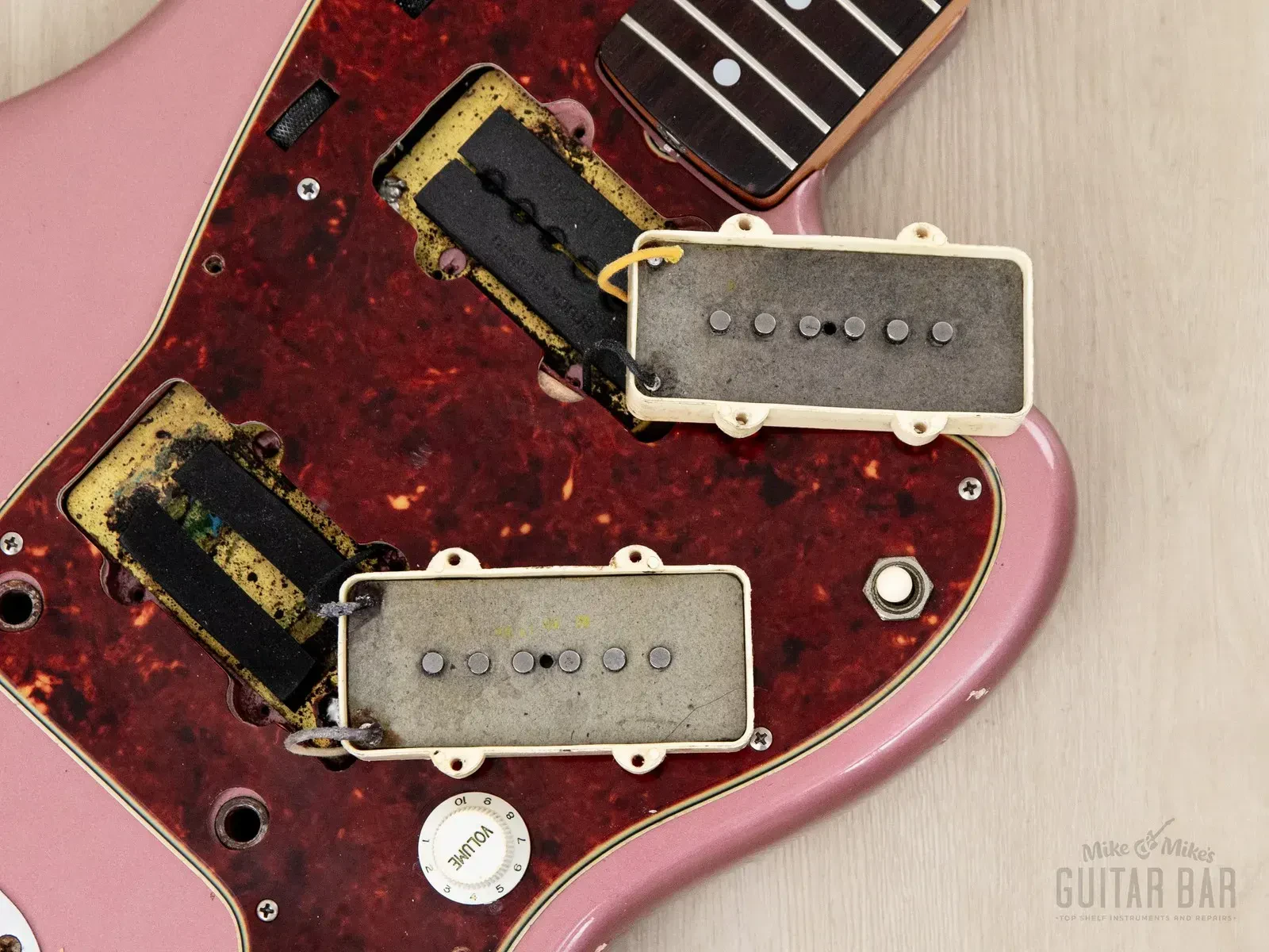 Изображение №21