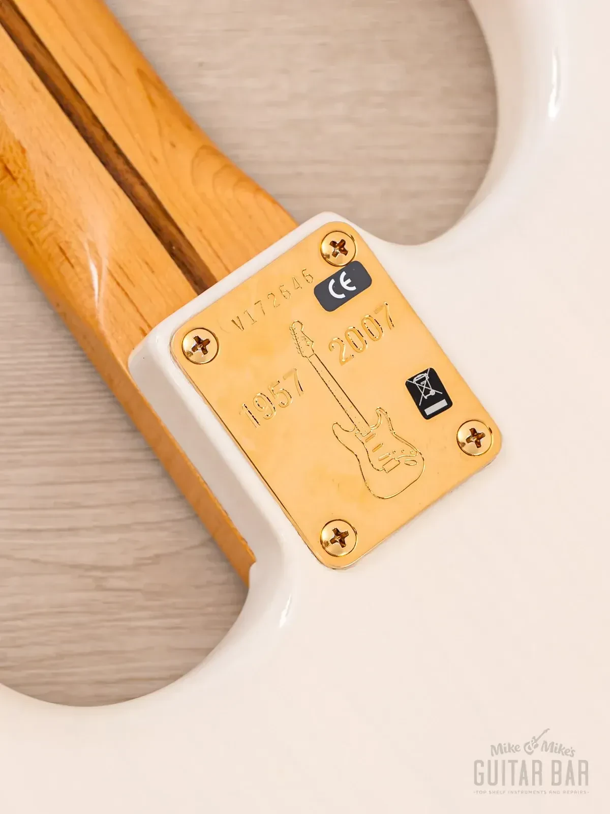 Изображение №15