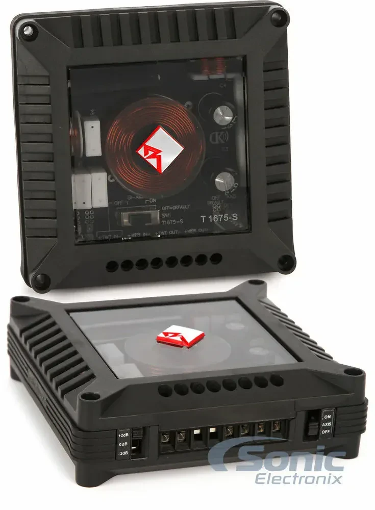 Изображение №8