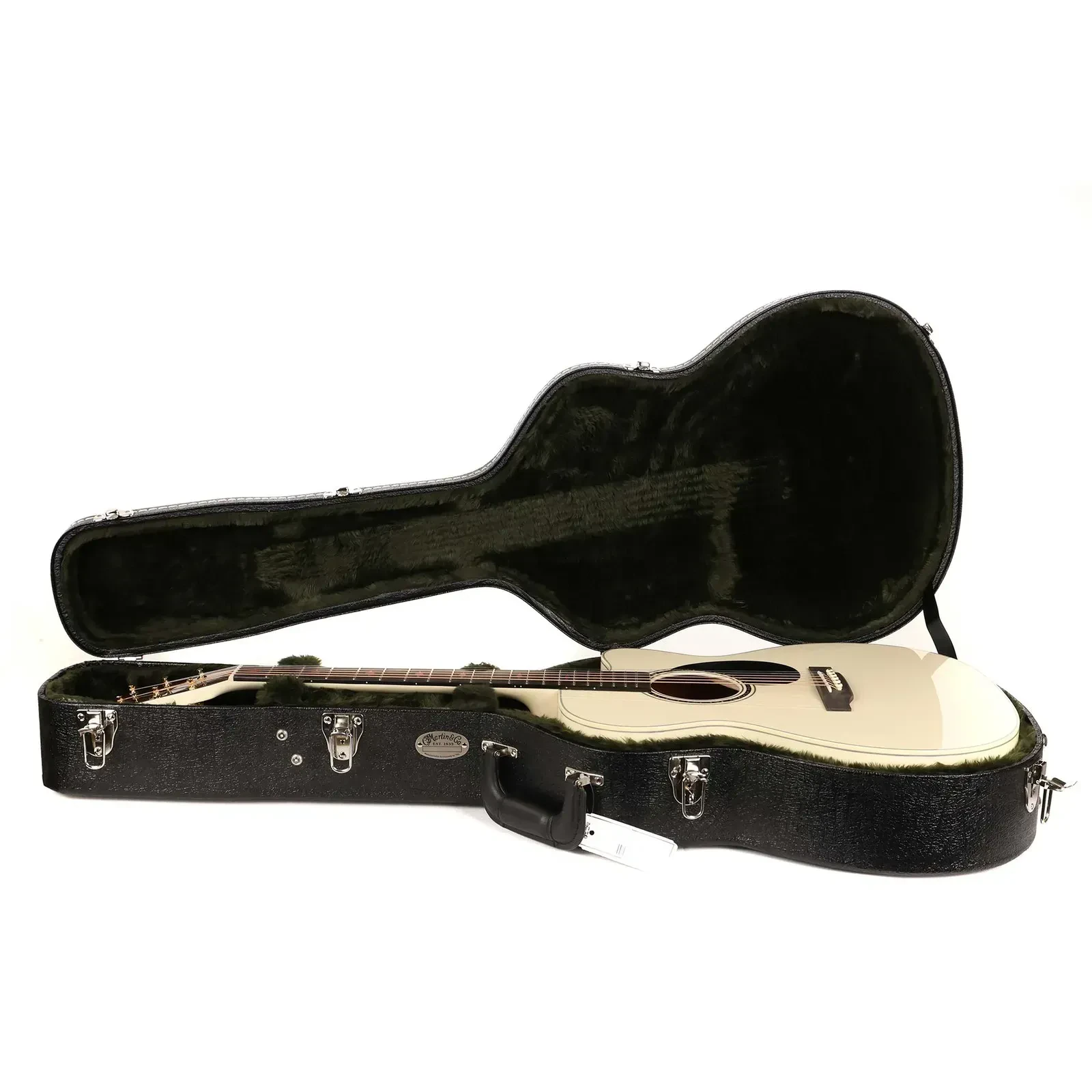 Изображение №9