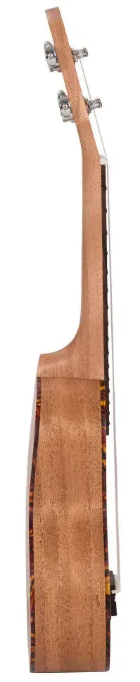 Изображение №4