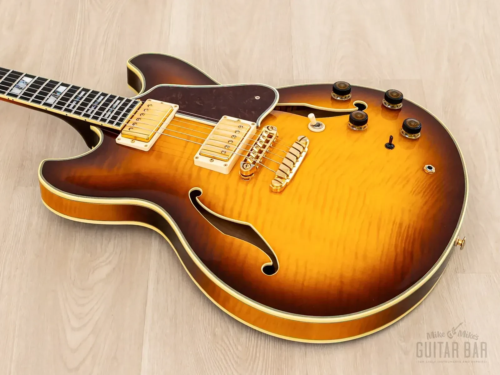 Изображение №11