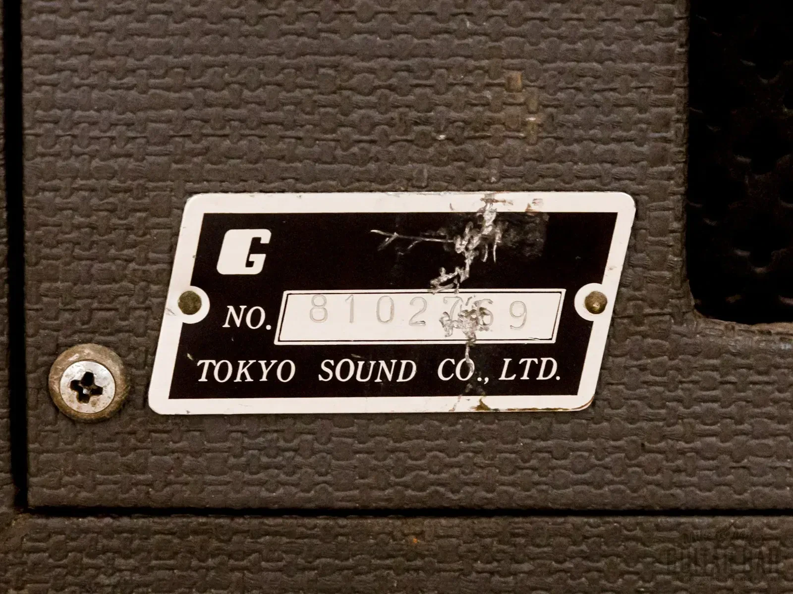 Изображение №8