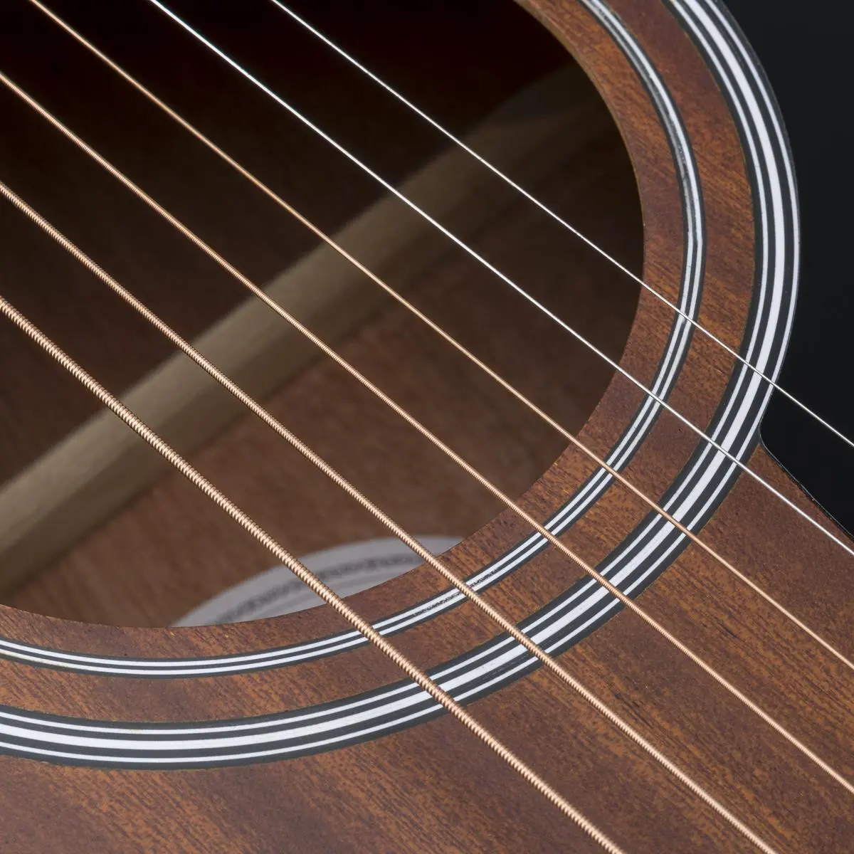 Изображение №9