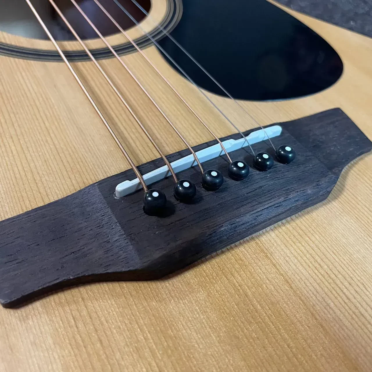 Изображение №20