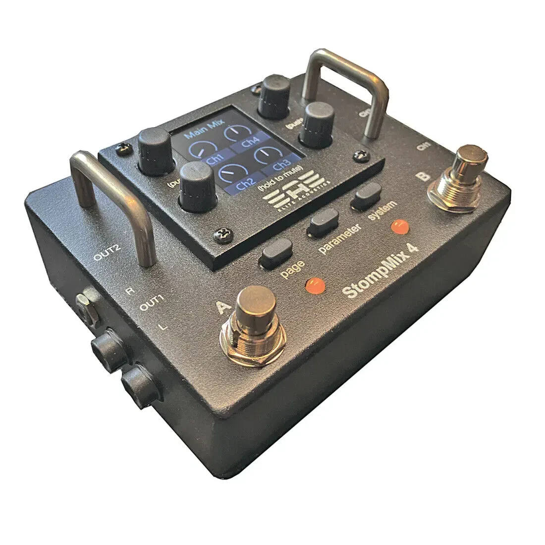 Изображение №3