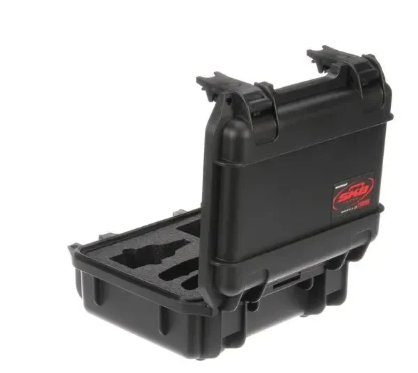 Изображение №5