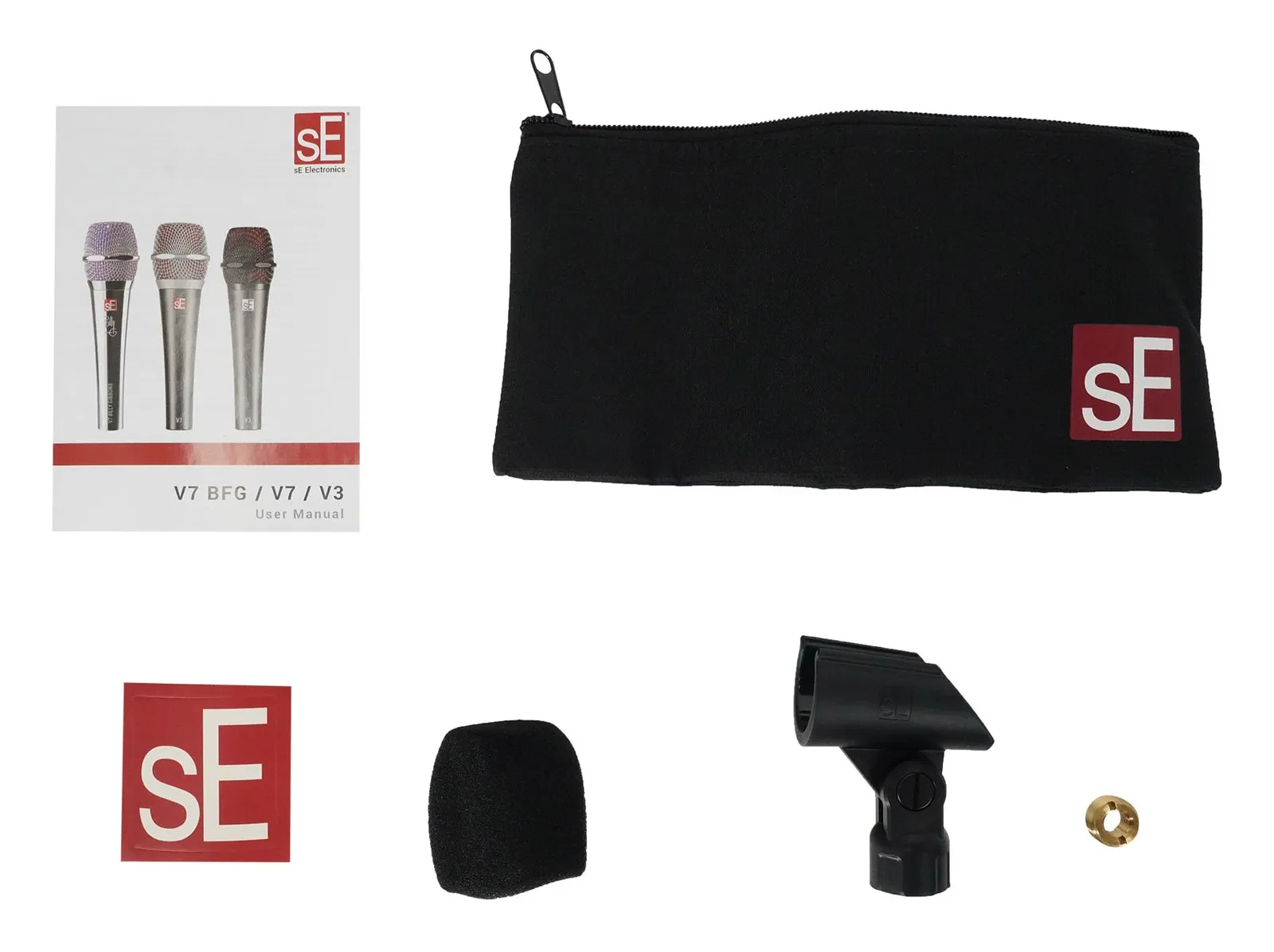 Изображение №11