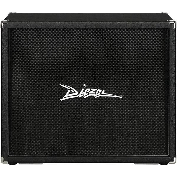 Кабинет для электрогитары Diezel 212RK 200W 2x12 16 Ohm