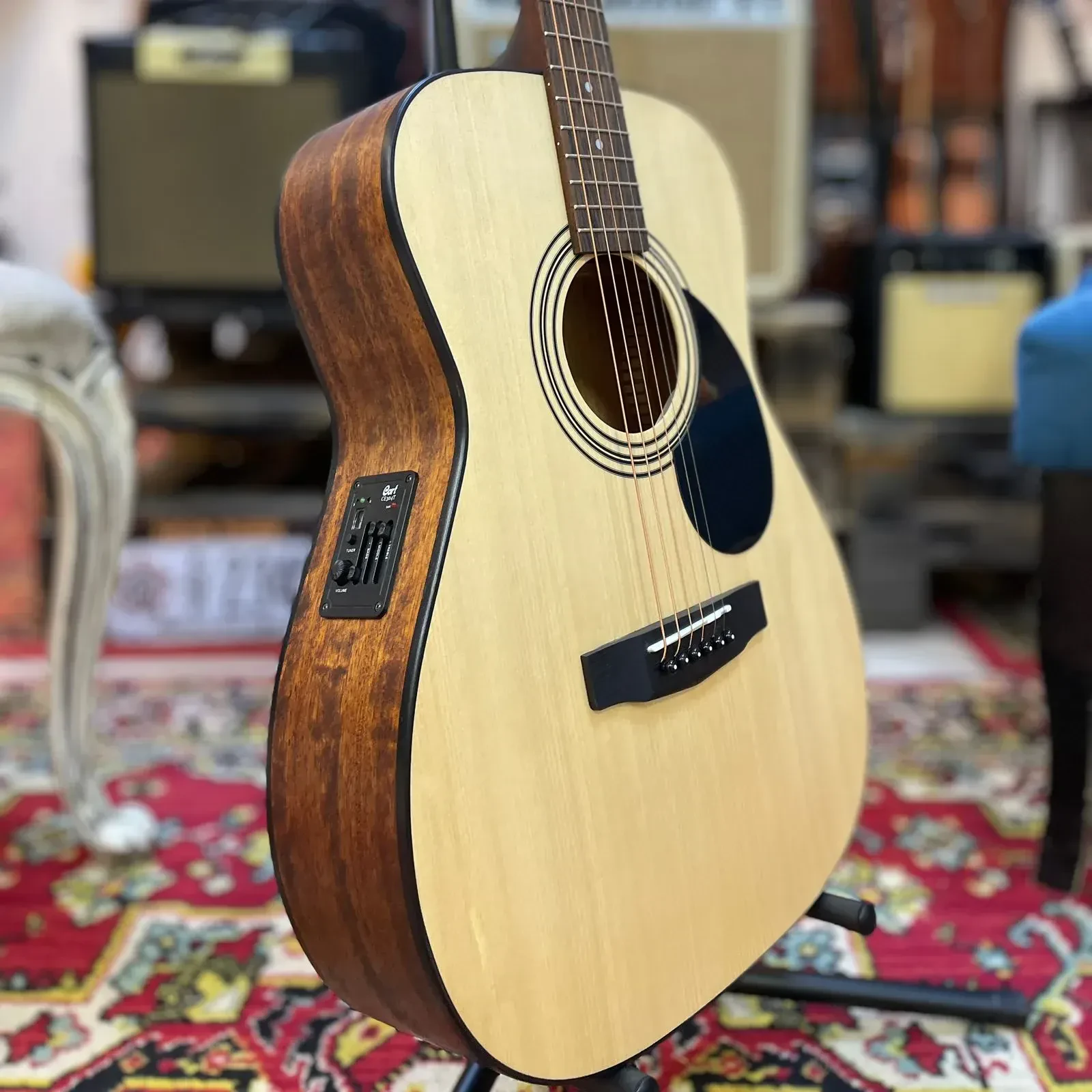 Изображение №7