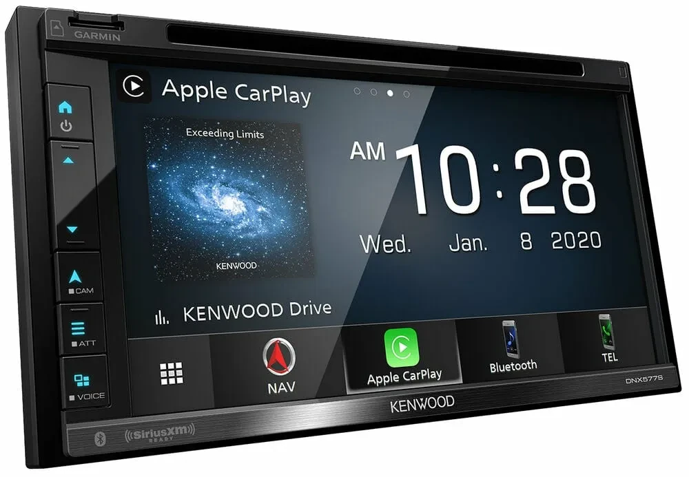 Изображение №13