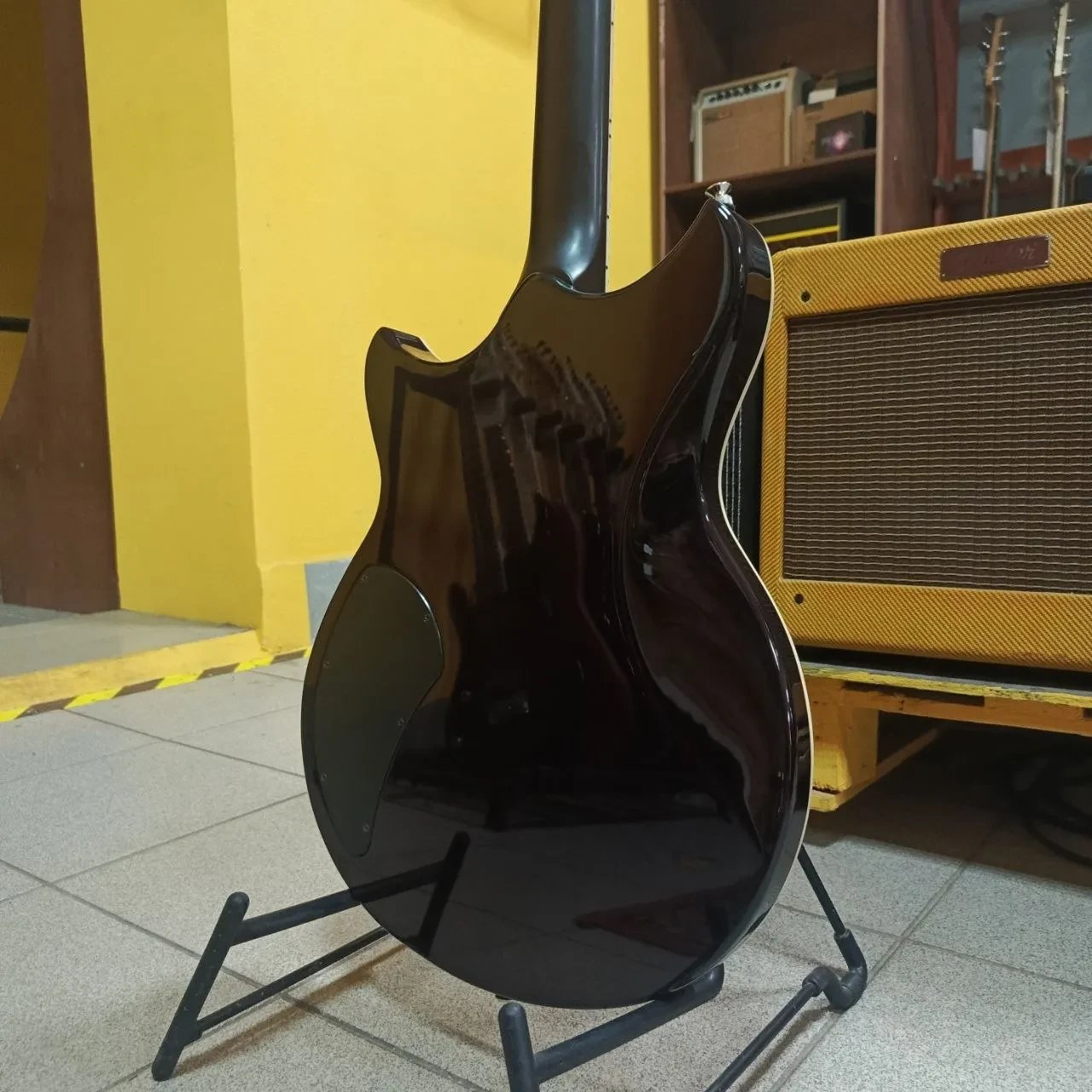 Изображение №12