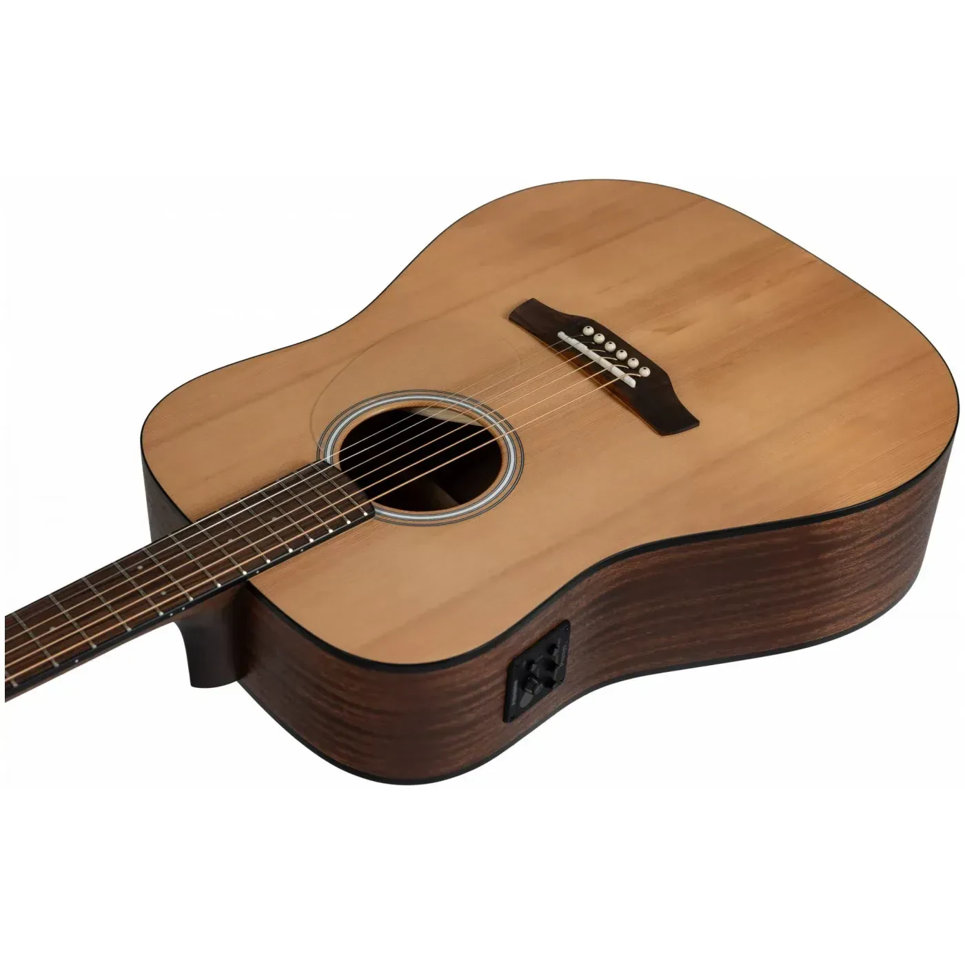 Изображение №4