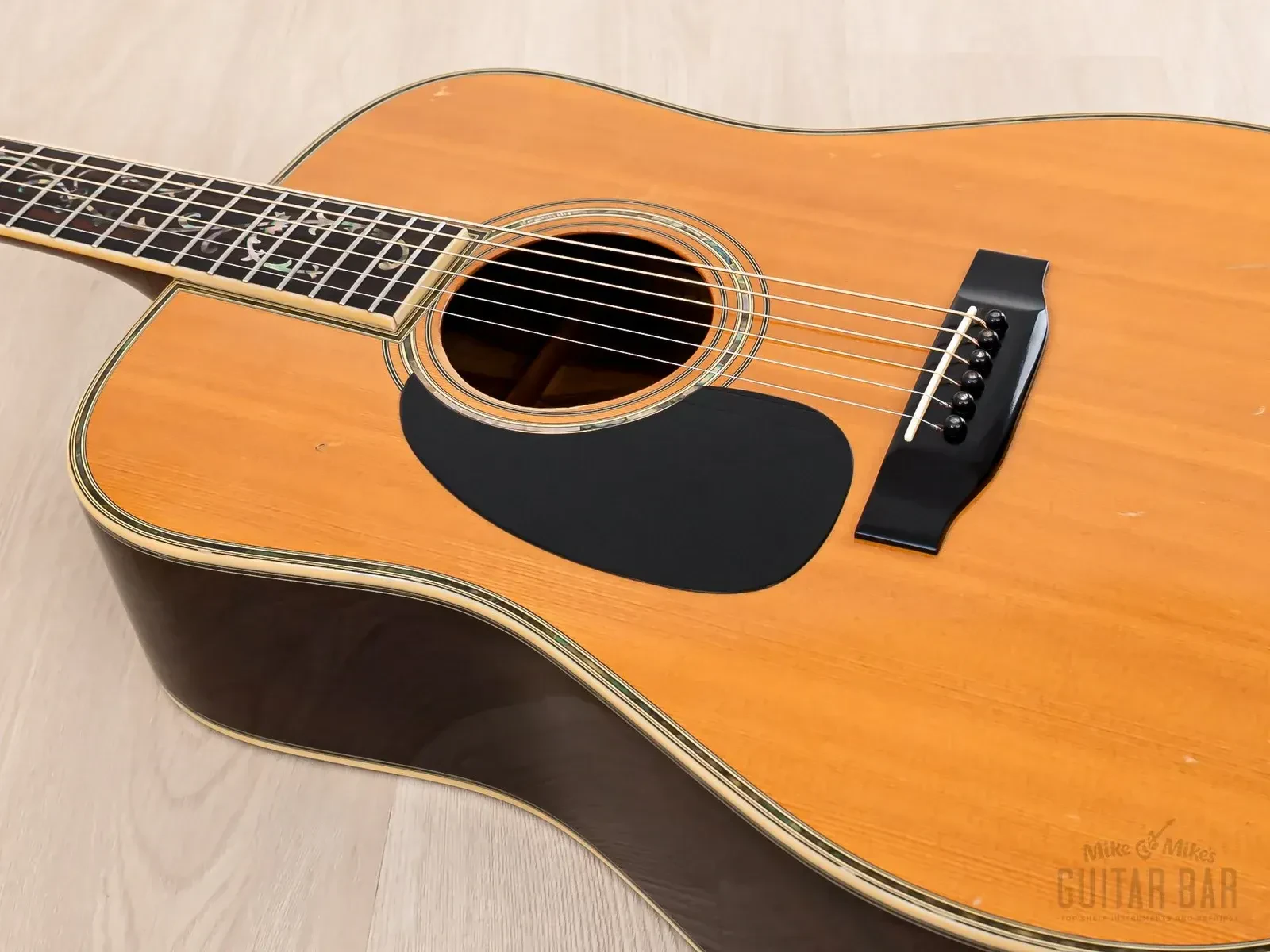 Изображение №7