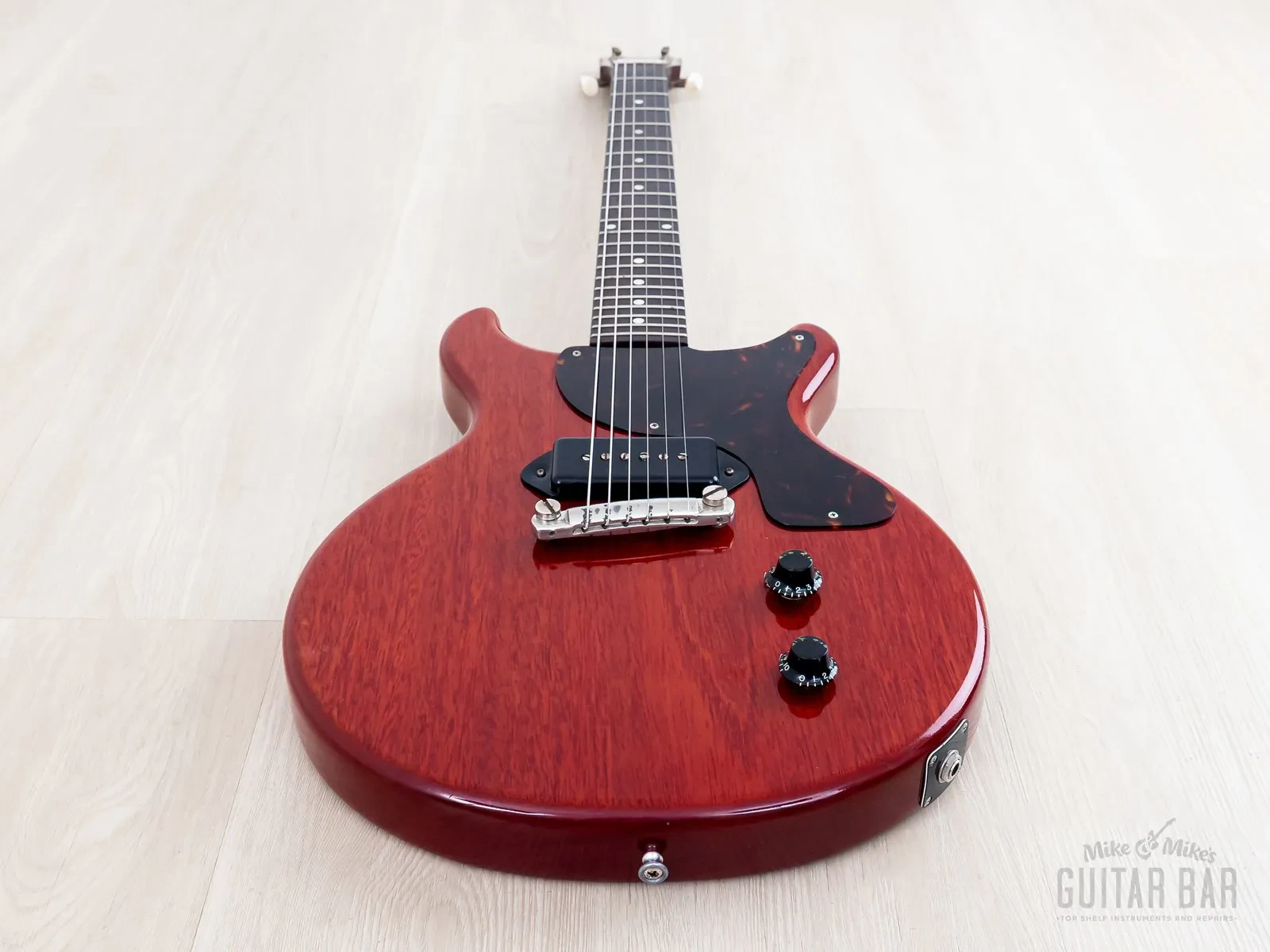 Изображение №10