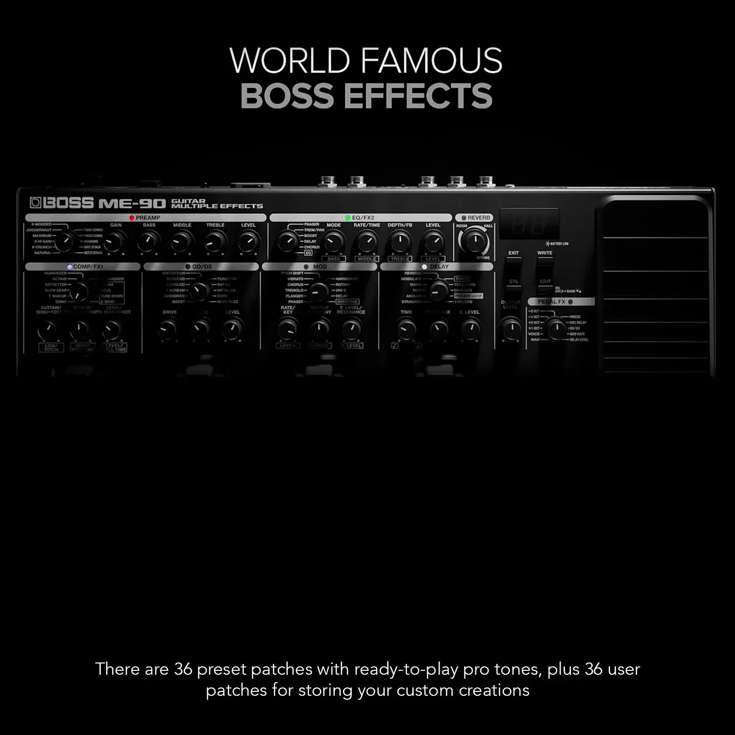 Изображение №5