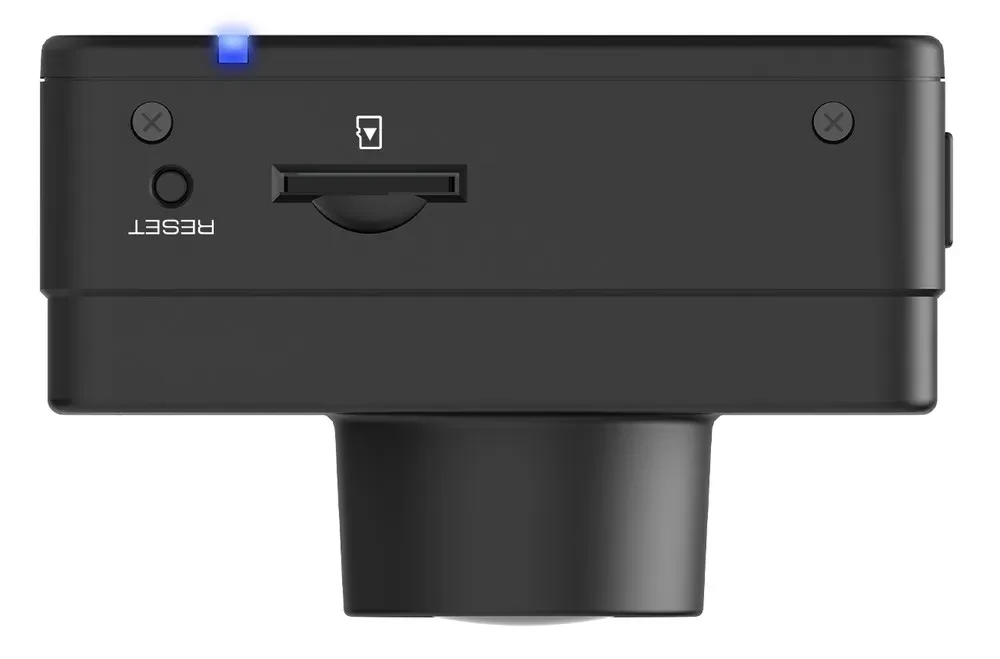 Изображение №14