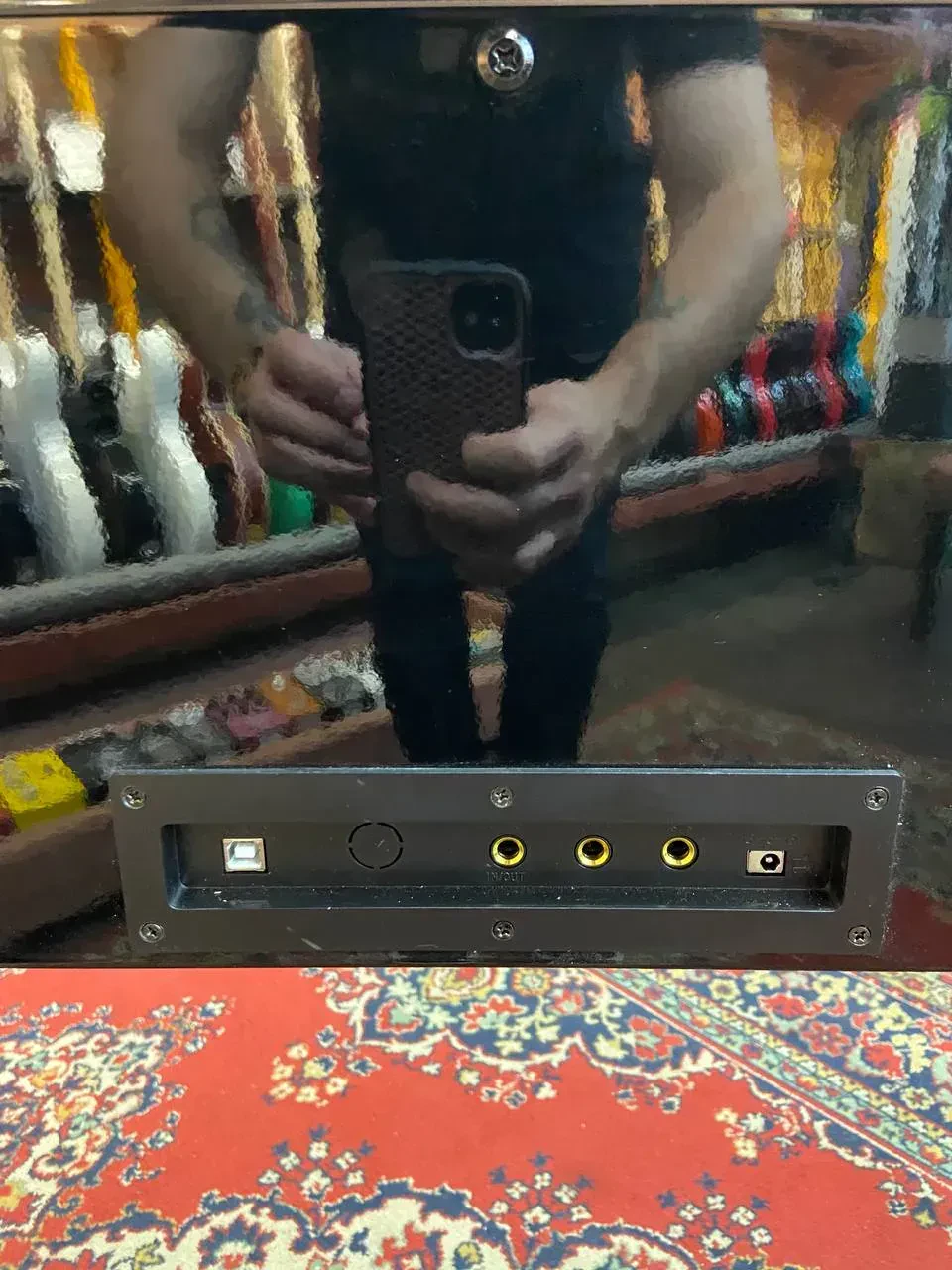 Изображение №8