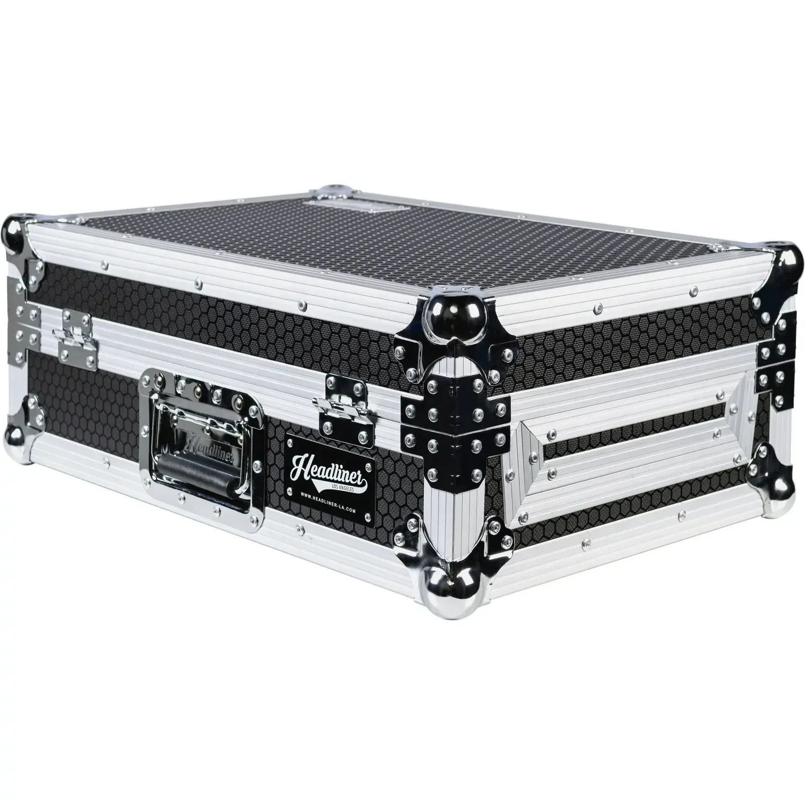 Изображение №2