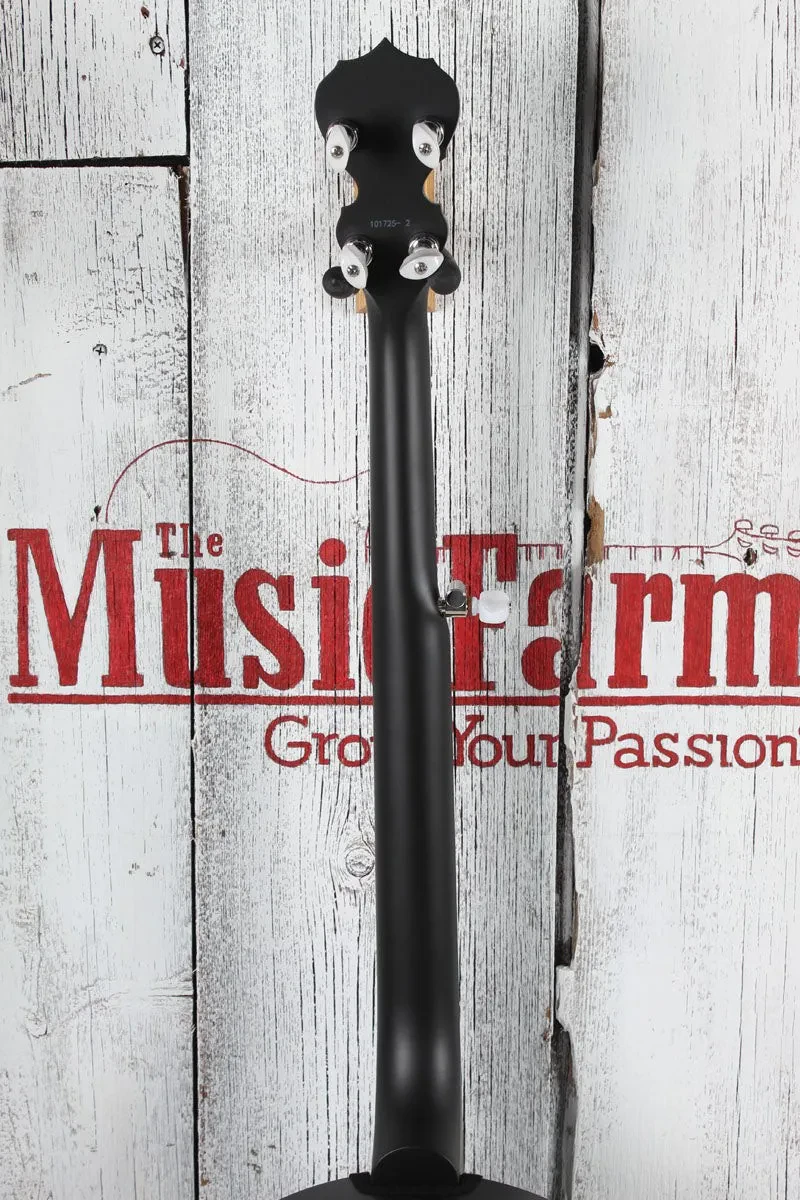 Изображение №10