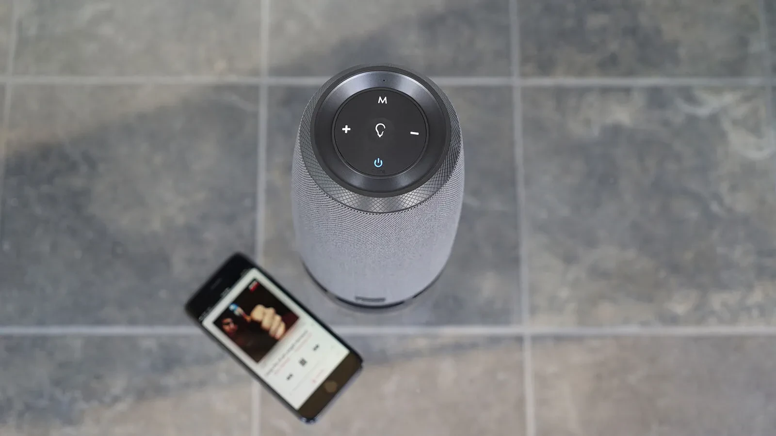 Изображение №6