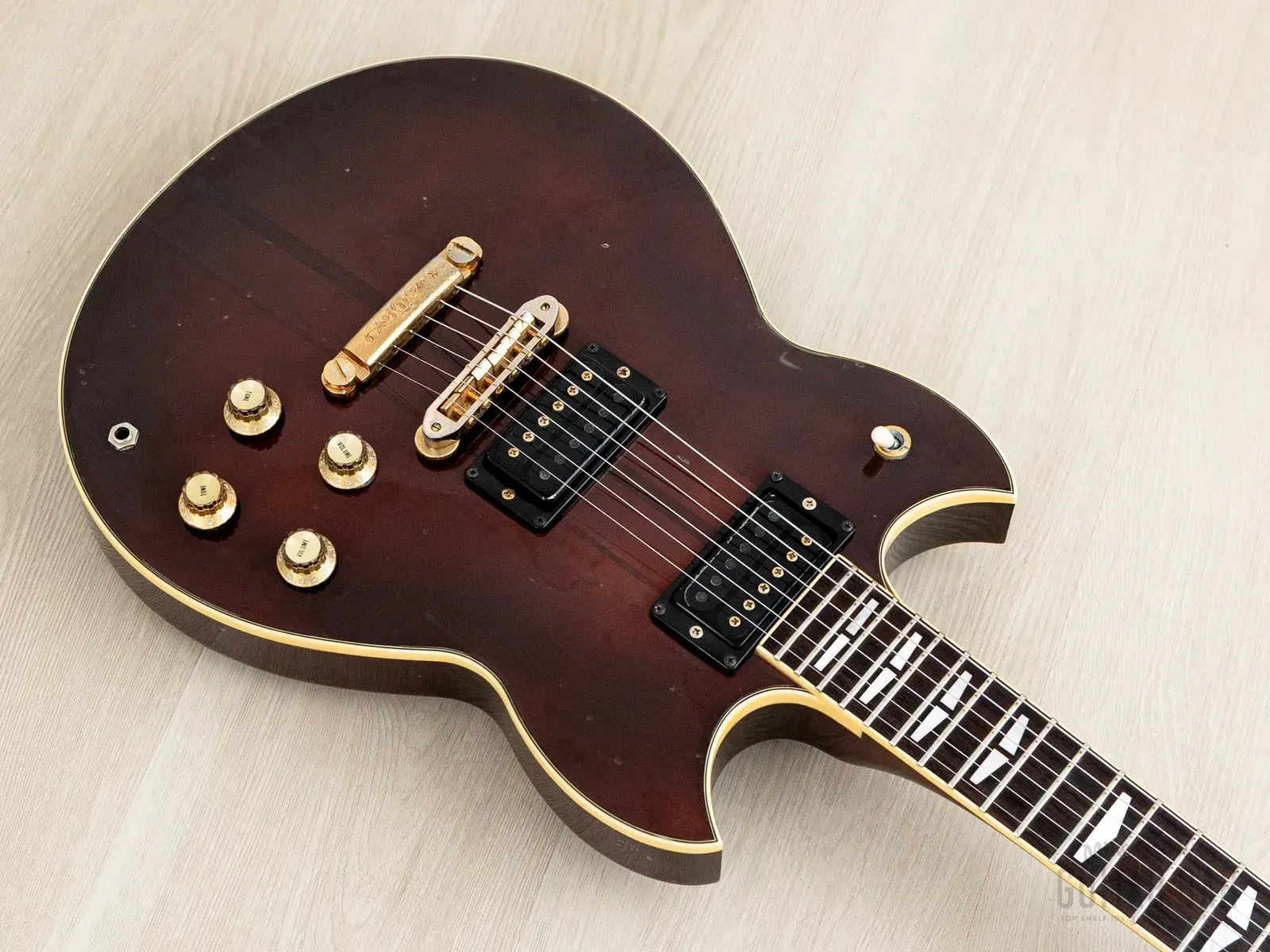 Изображение №8