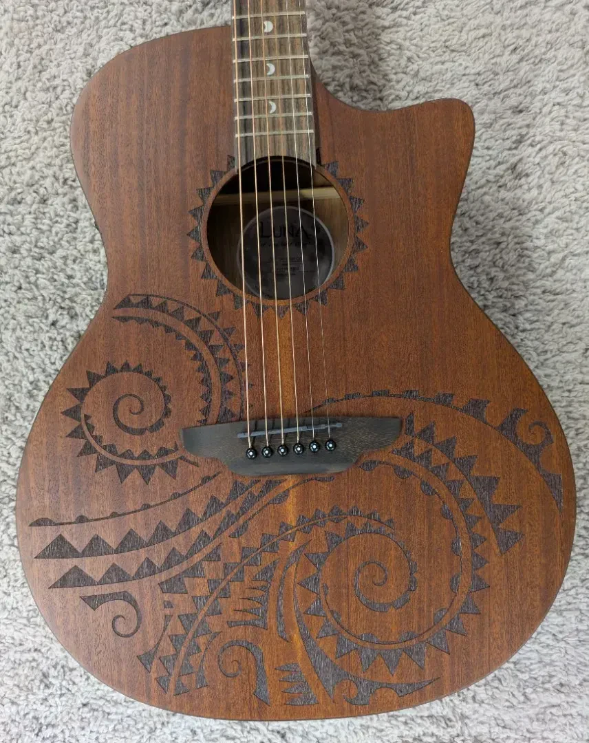 Изображение №2