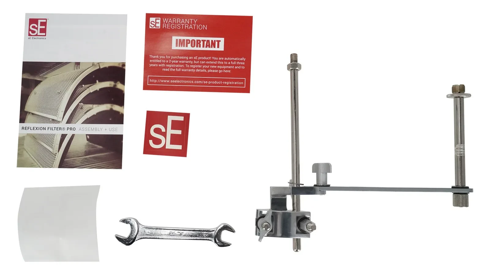 Изображение №8