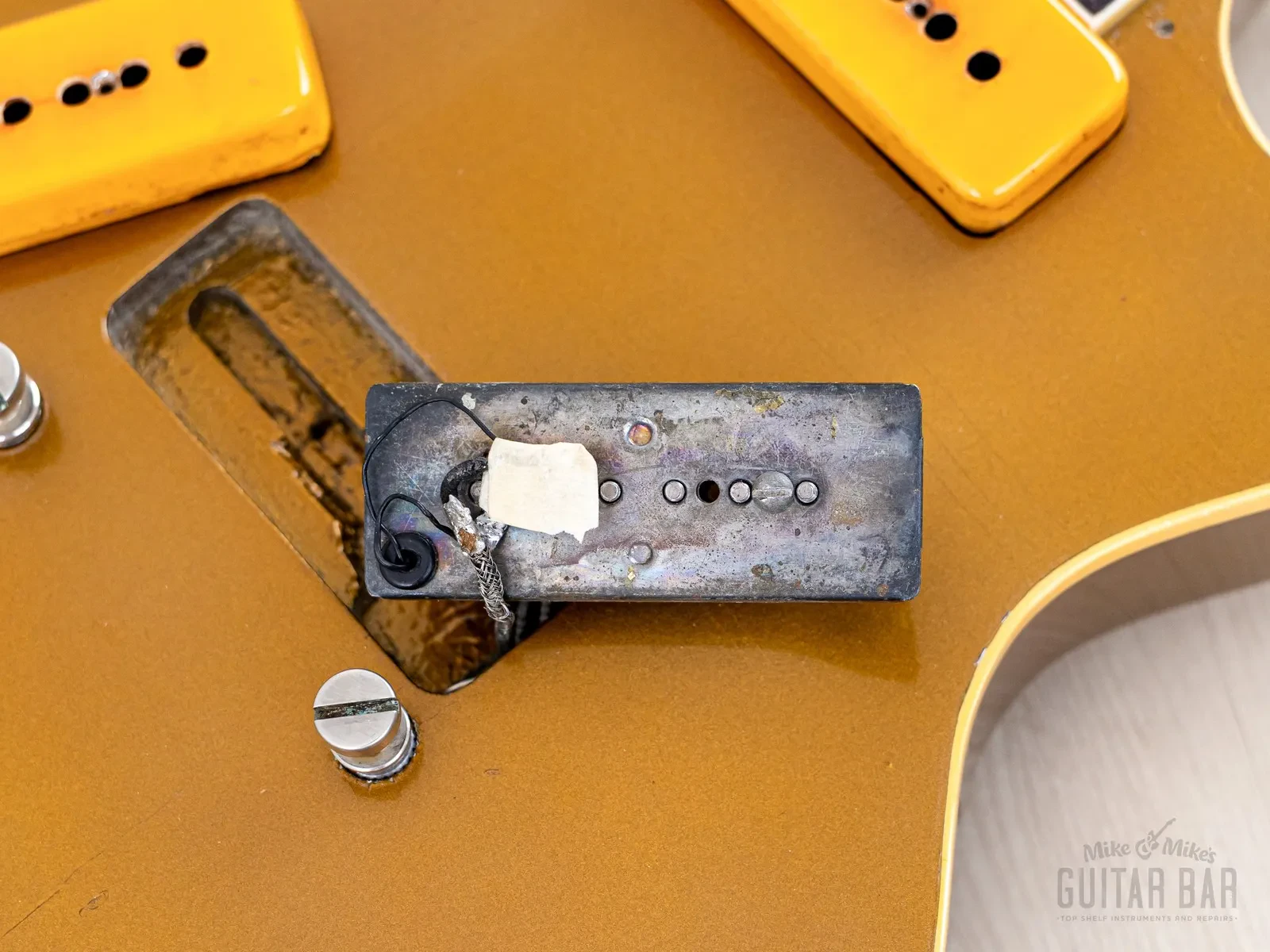 Изображение №20