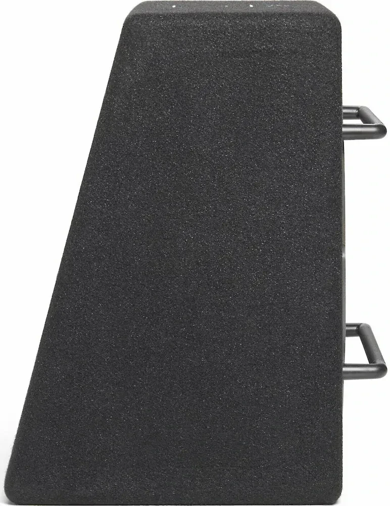 Изображение №4