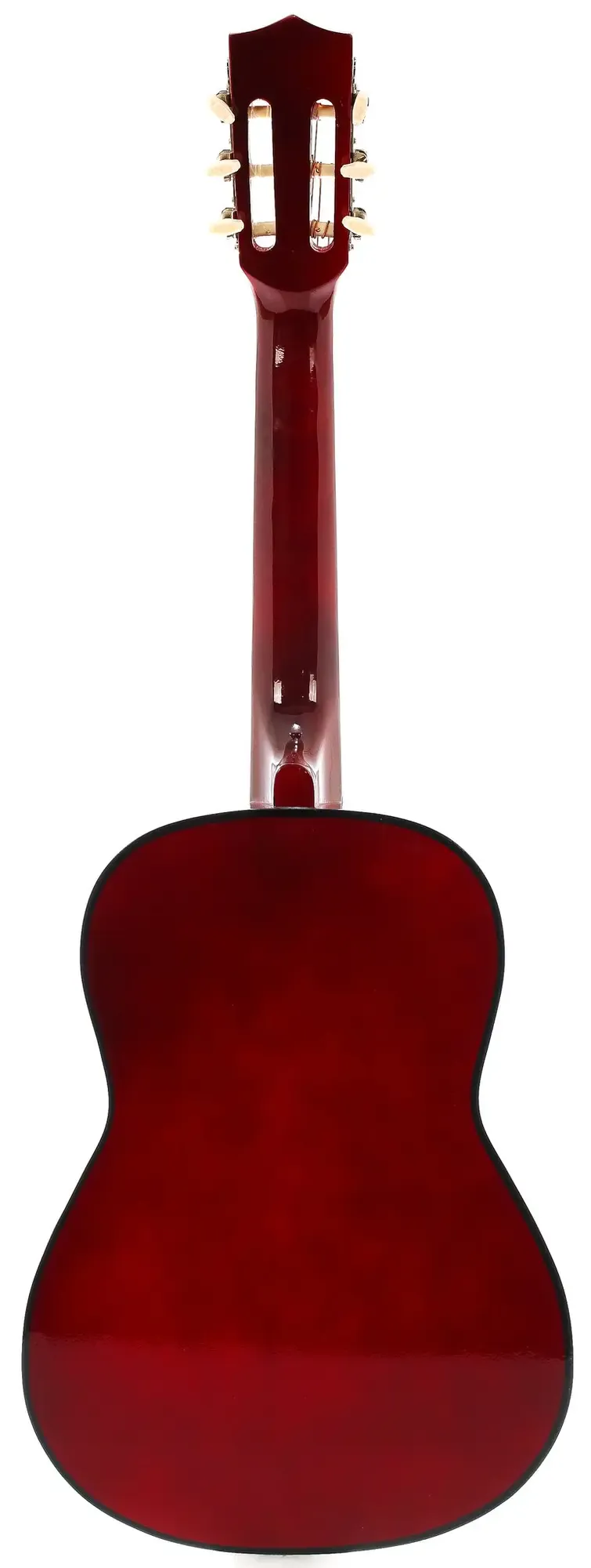 Изображение №2