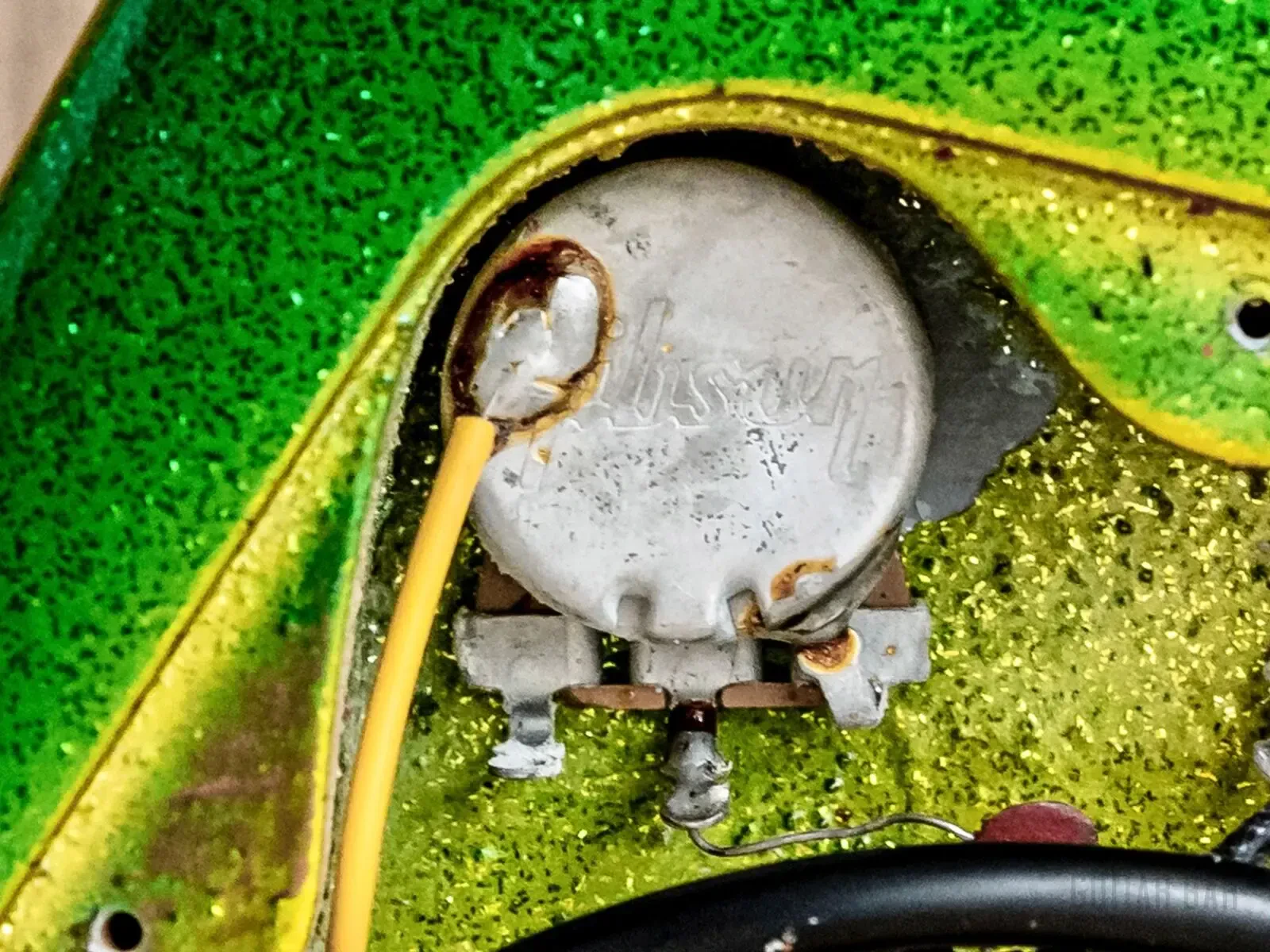 Изображение №18