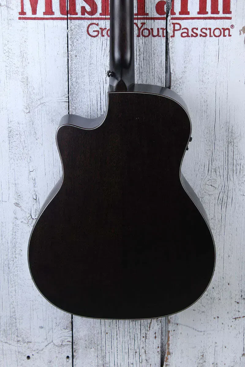 Изображение №10