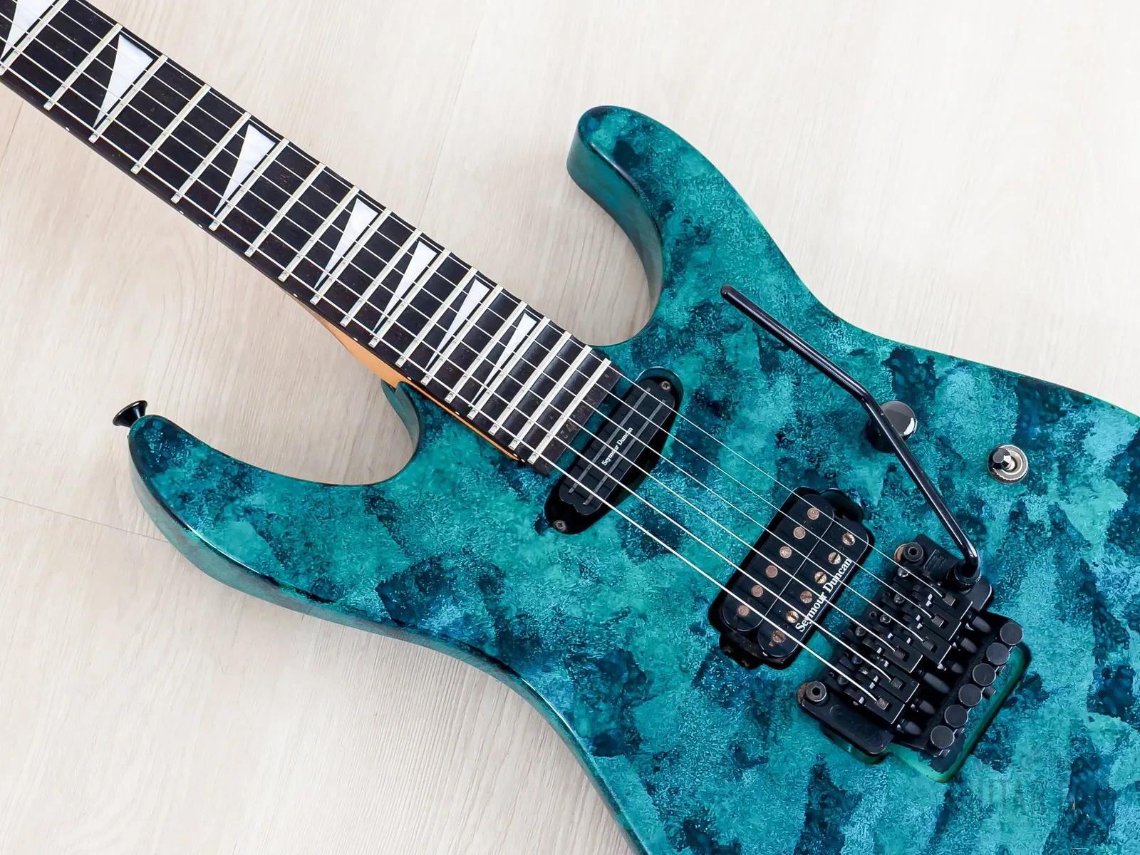 Изображение №7