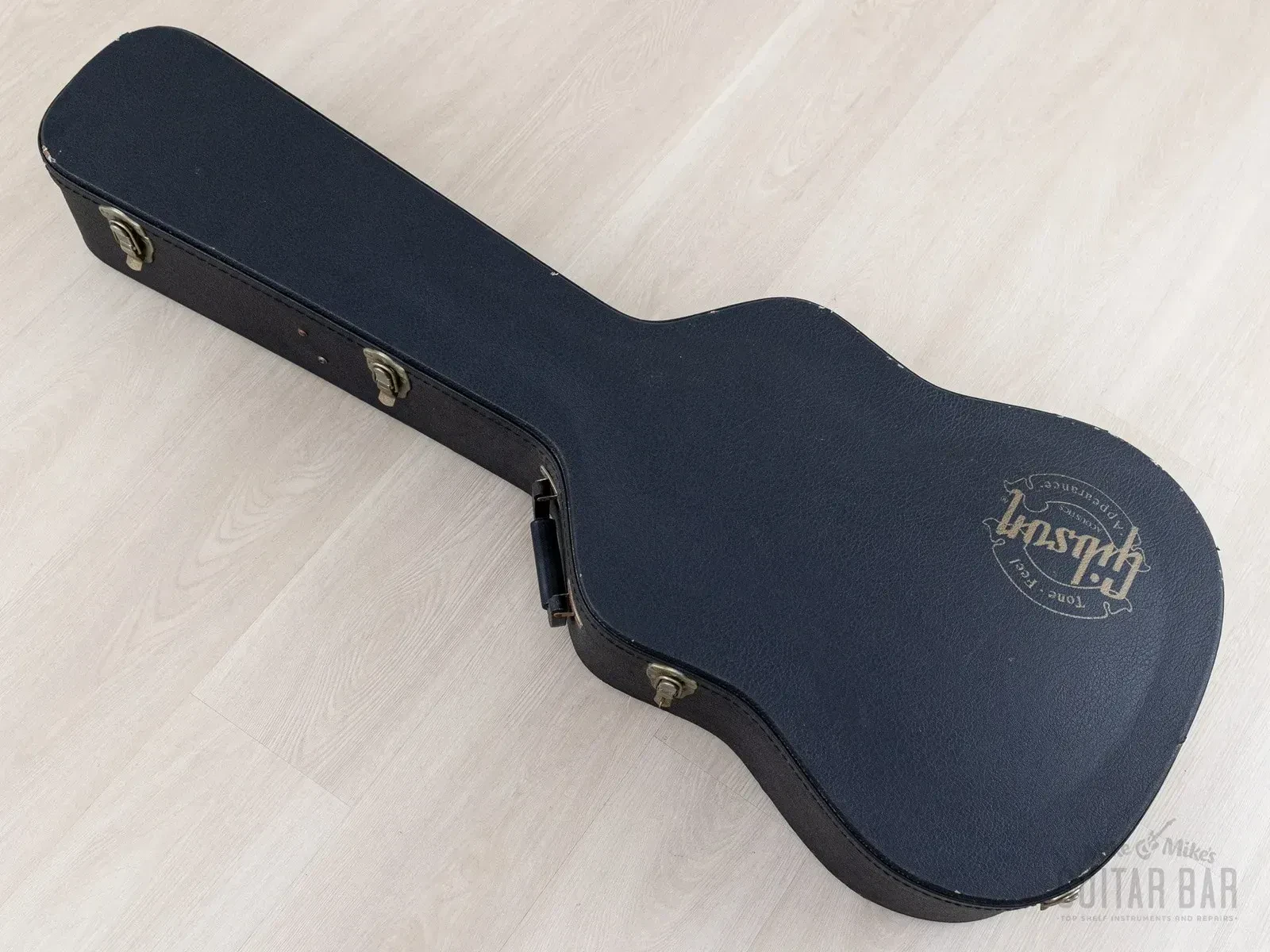 Изображение №20