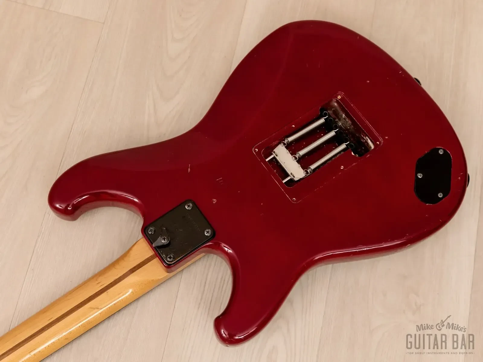 Изображение №14