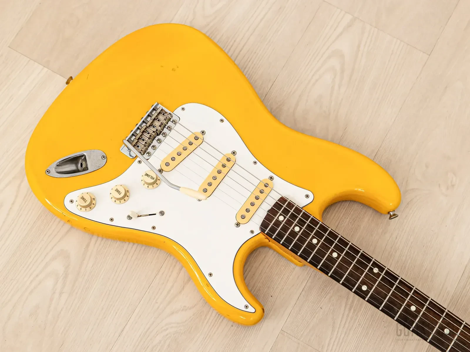 Изображение №3