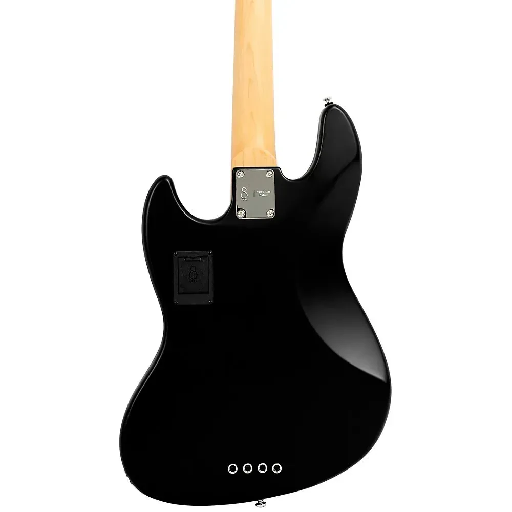 Изображение №5