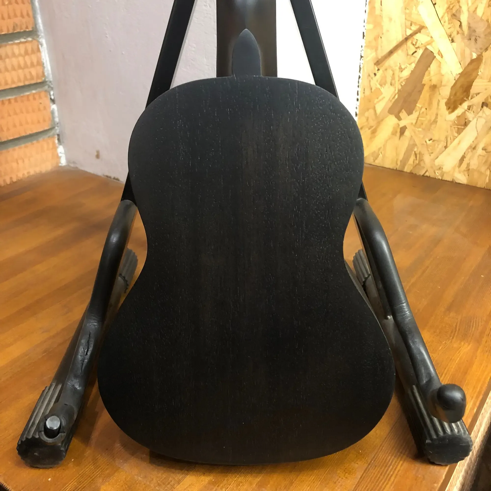 Изображение №17