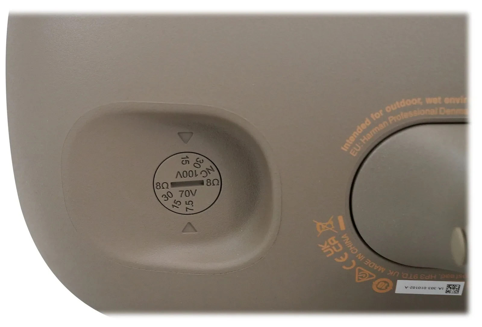 Изображение №6