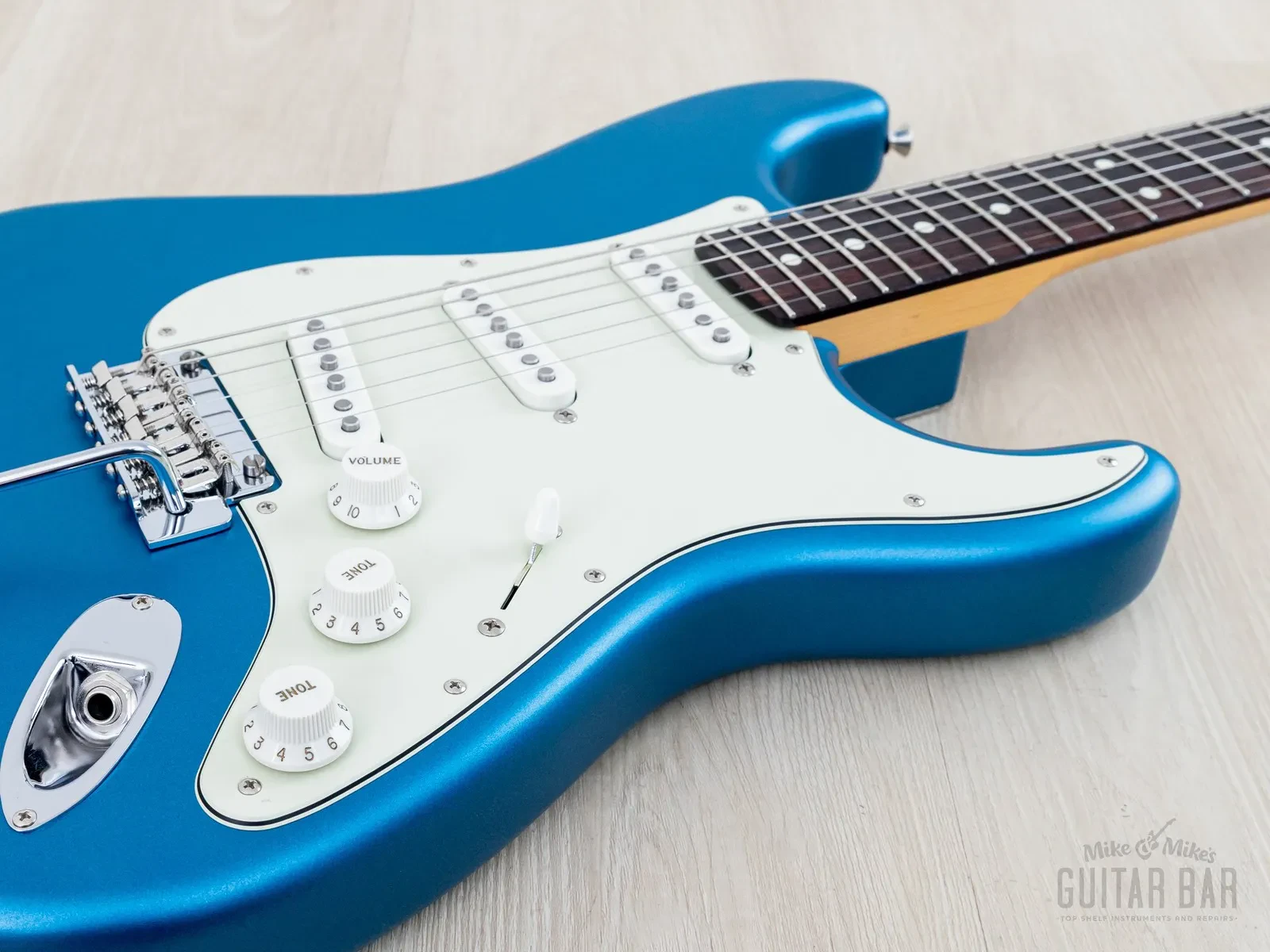 Изображение №3