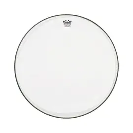 Пластик для барабана Remo Clear Extended Timpani Head 31 in.