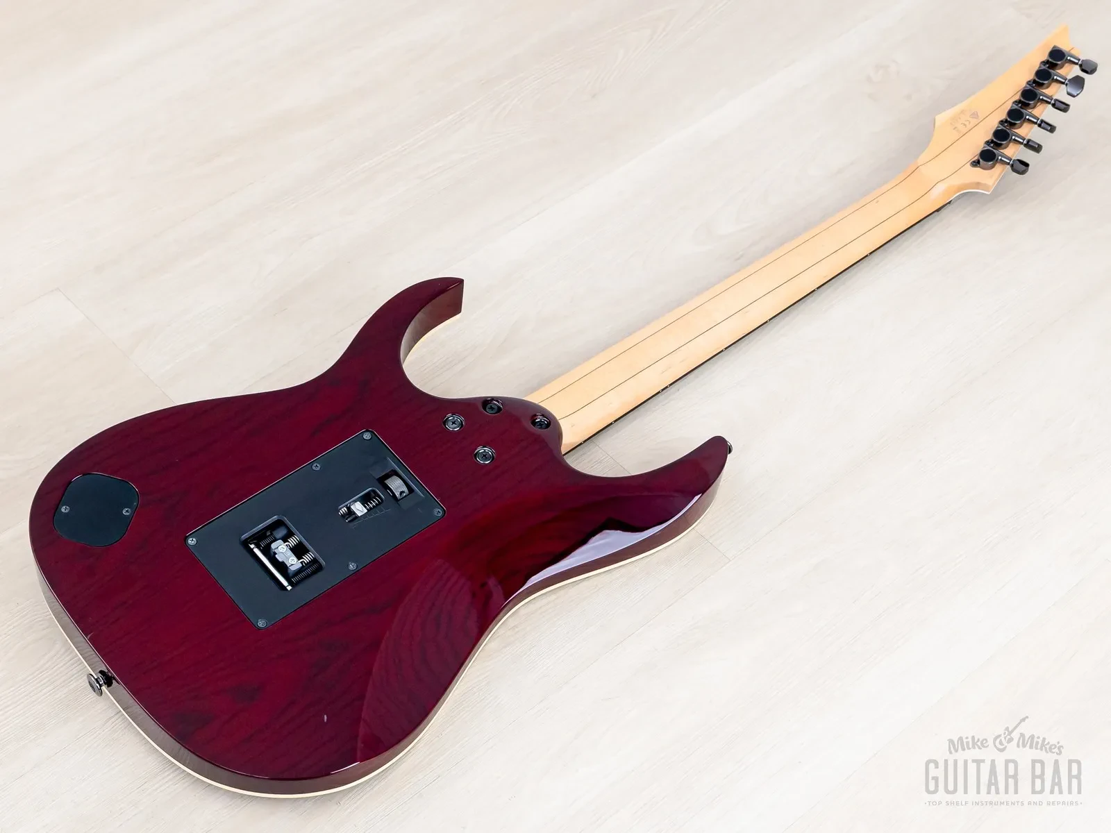 Изображение №14