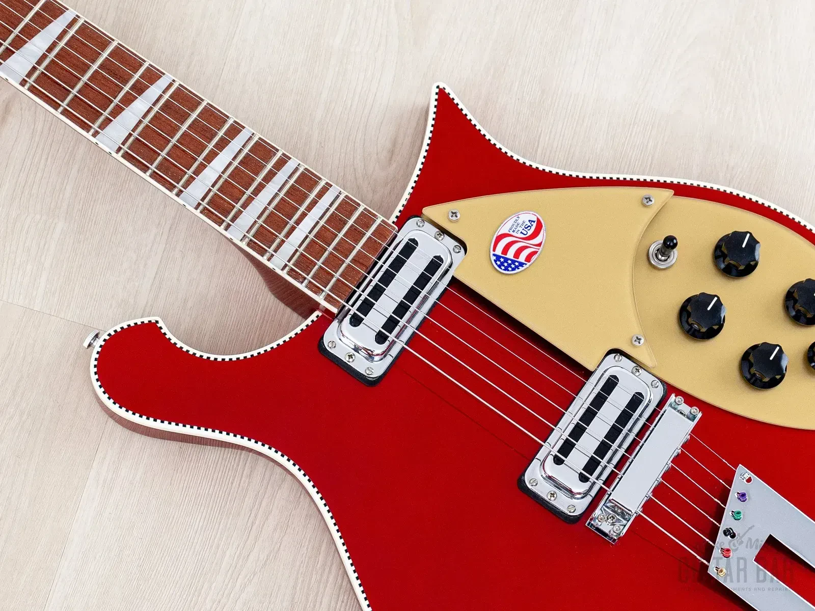 Изображение №7